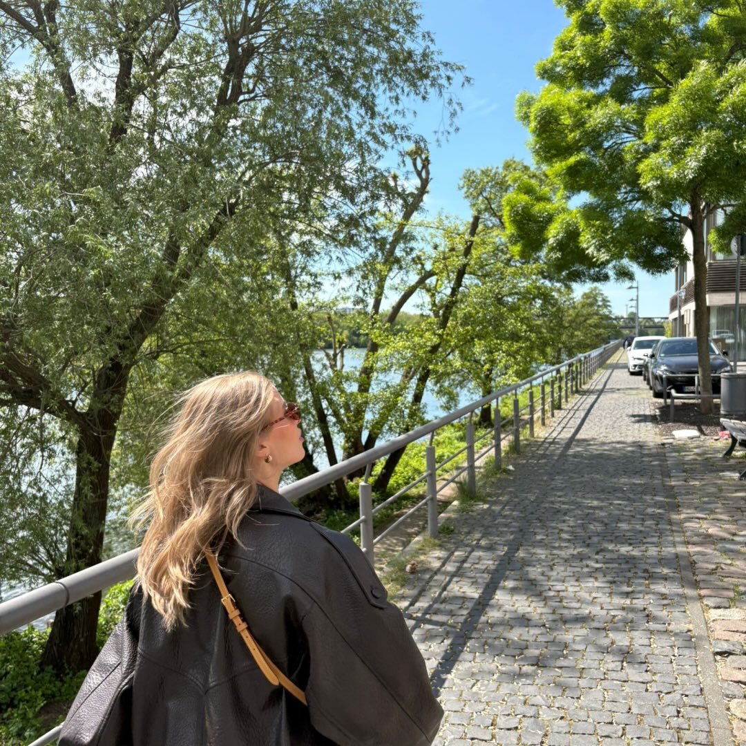 Instagram Profilbild von maraklnr_