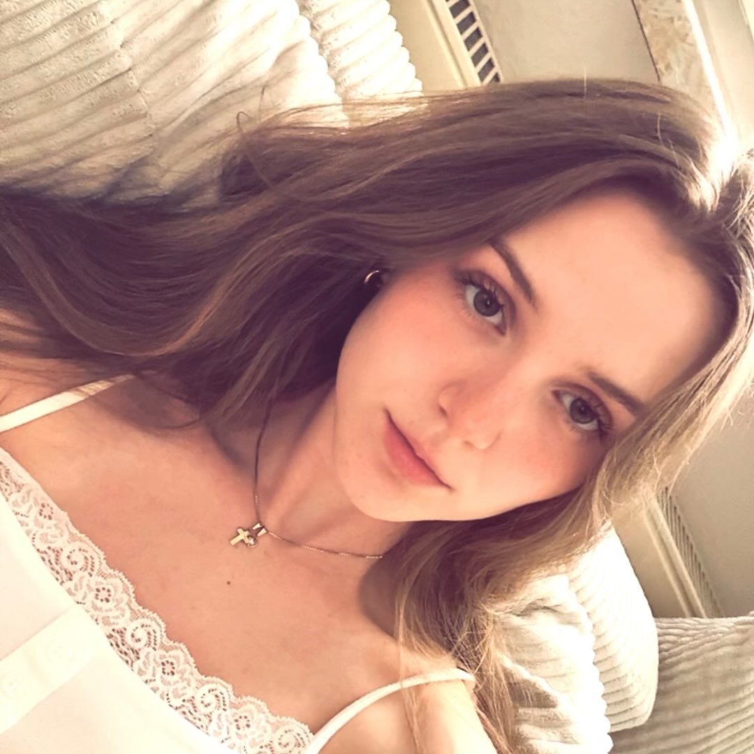 Instagram Profilbild von letiziaaisabella