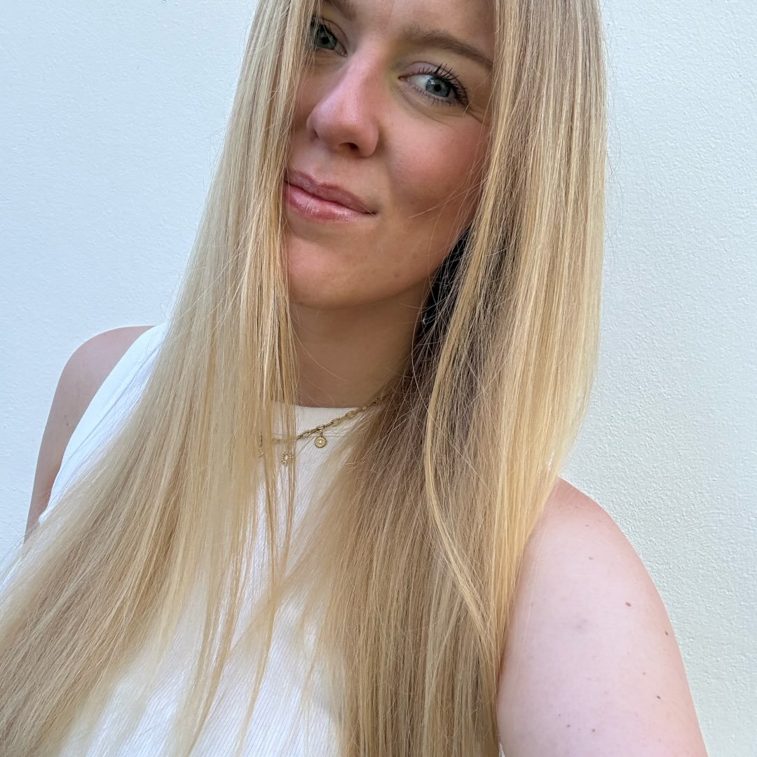 Instagram Profilbild von megan_schllng