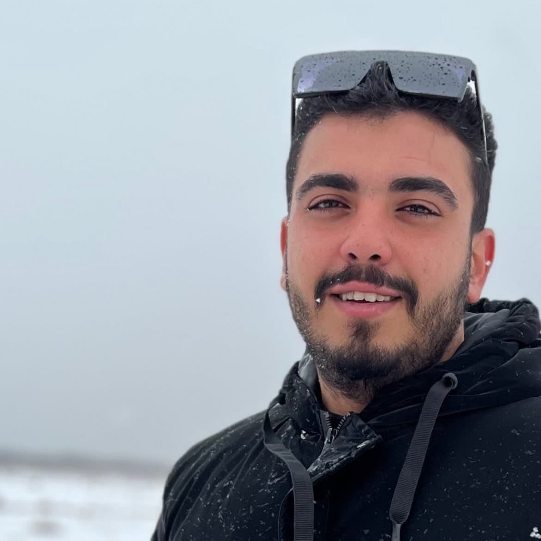Instagram Profilbild von mohamad_reza_orangii_