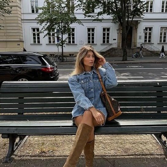 Instagram Profilbild von ronida.444