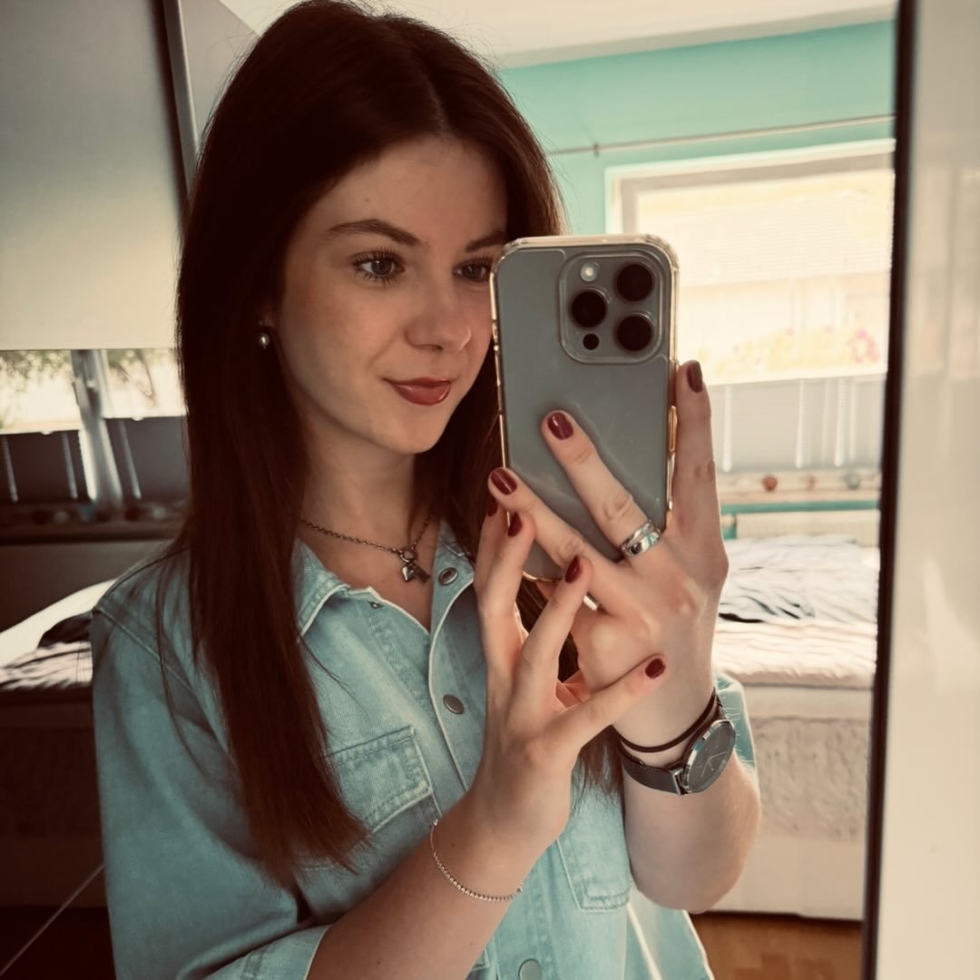 Instagram Profilbild von nina_g06