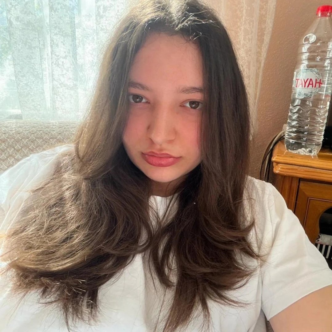 Instagram Profilbild von sud3ss