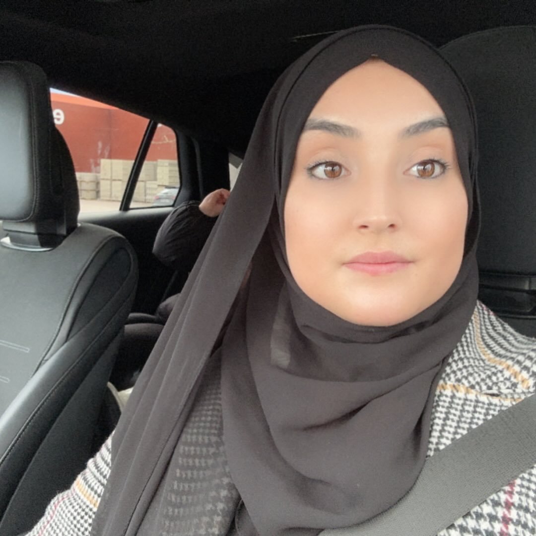 Instagram Profilbild von a1da.oe