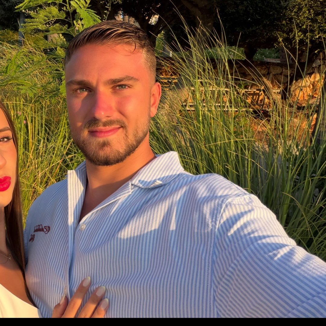 Instagram Profilbild von 201emre