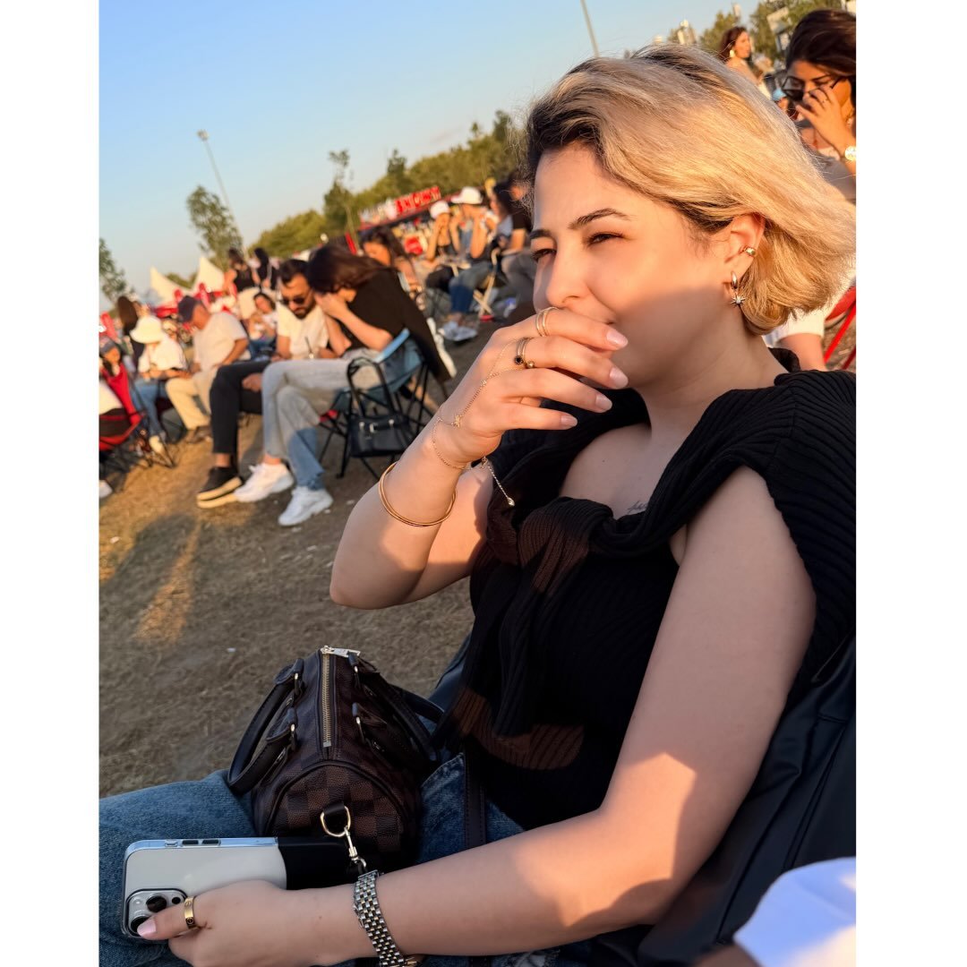 Instagram Profilbild von ucrdml