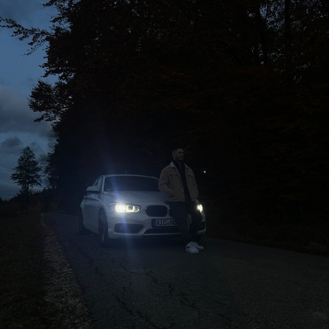 Instagram Profilbild von nando021_3
