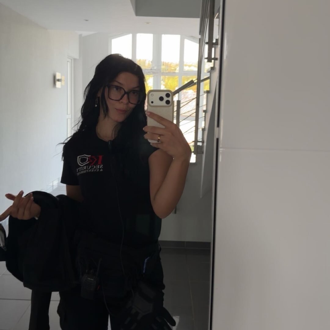Instagram Profilbild von x.annaj