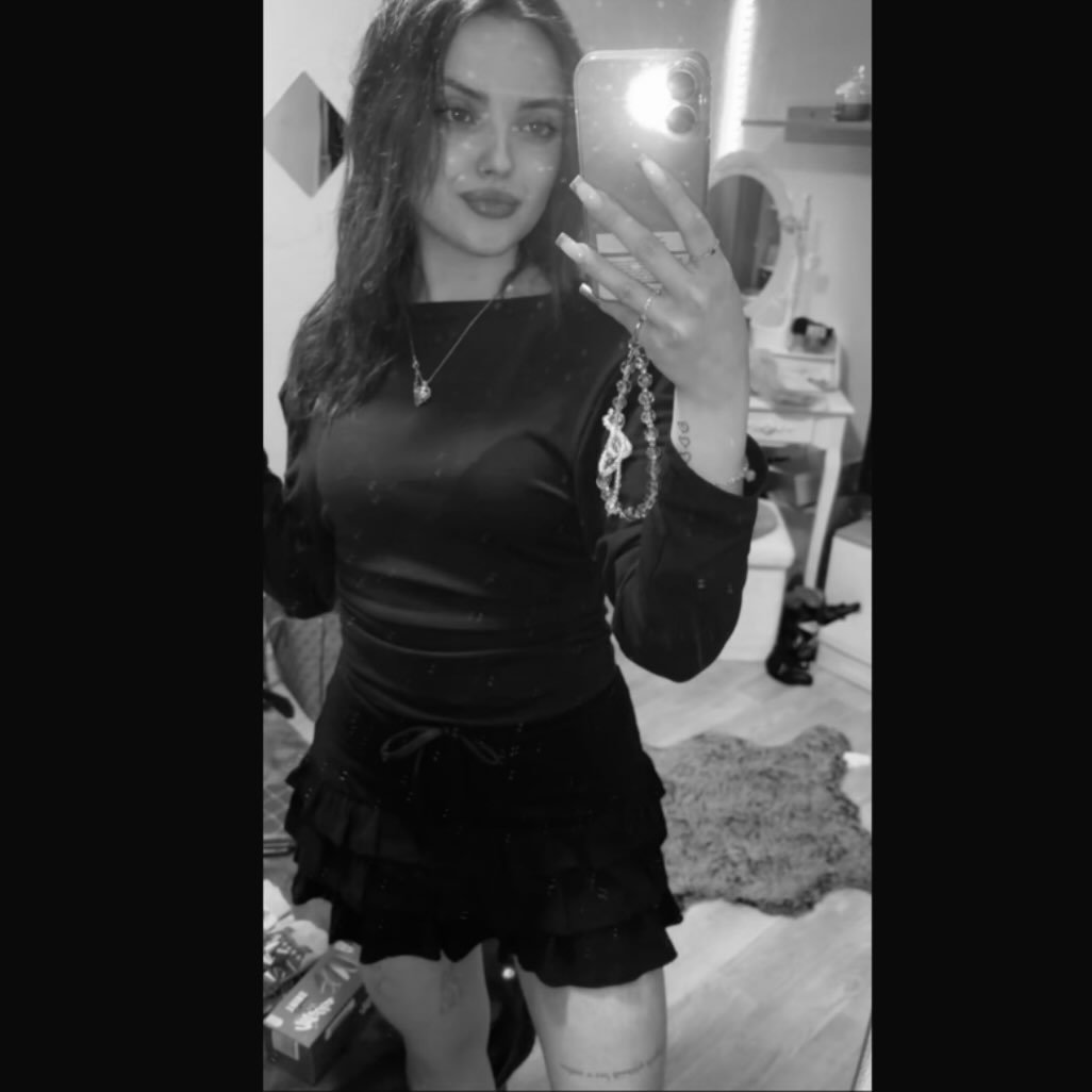 Instagram Profilbild von _juliana_cv_