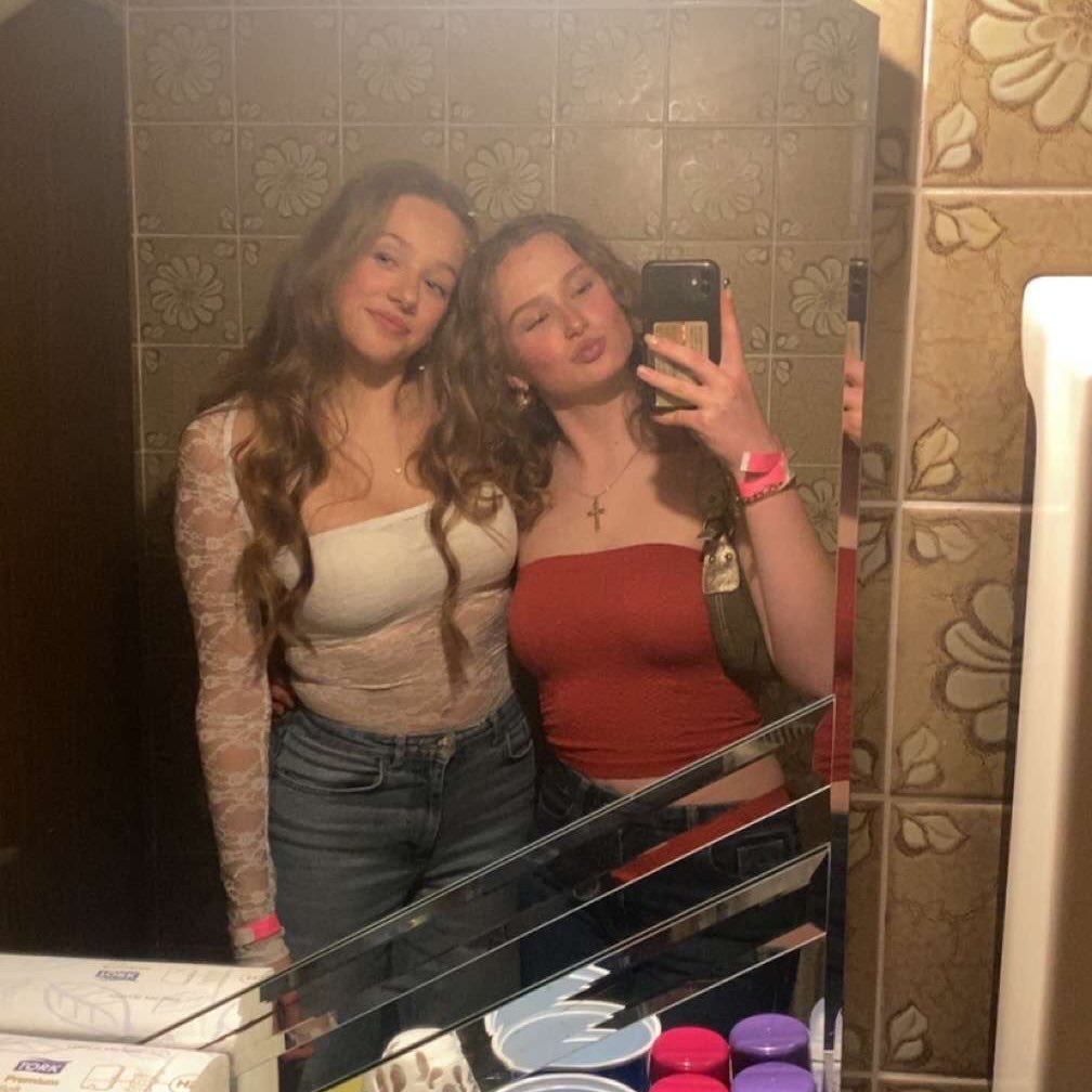 Instagram Profilbild von nele.wtgm