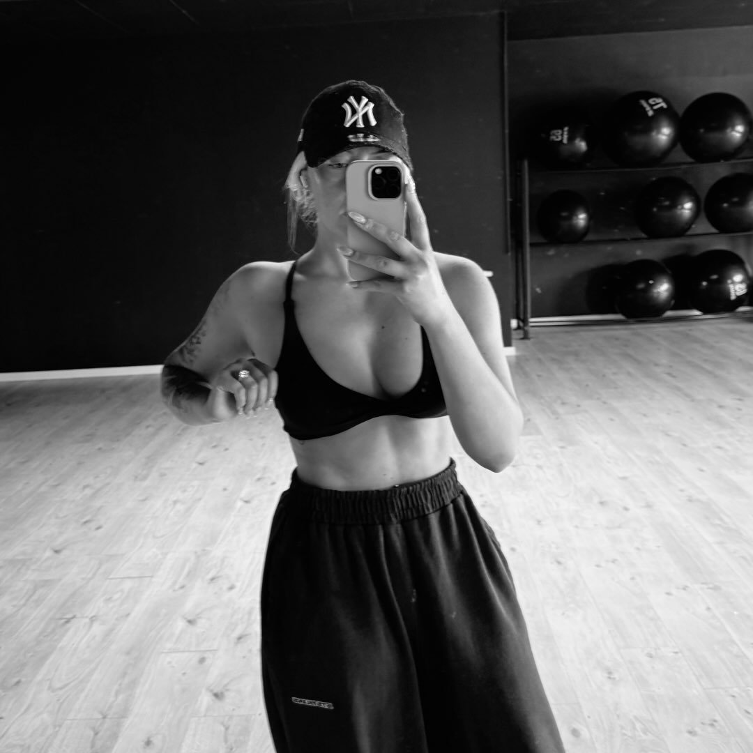 Instagram Profilbild von luizarer