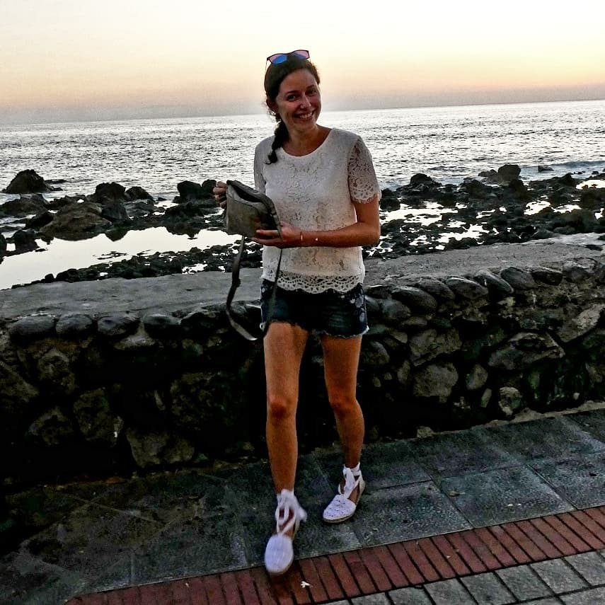 Instagram Profilbild von anne.k.en