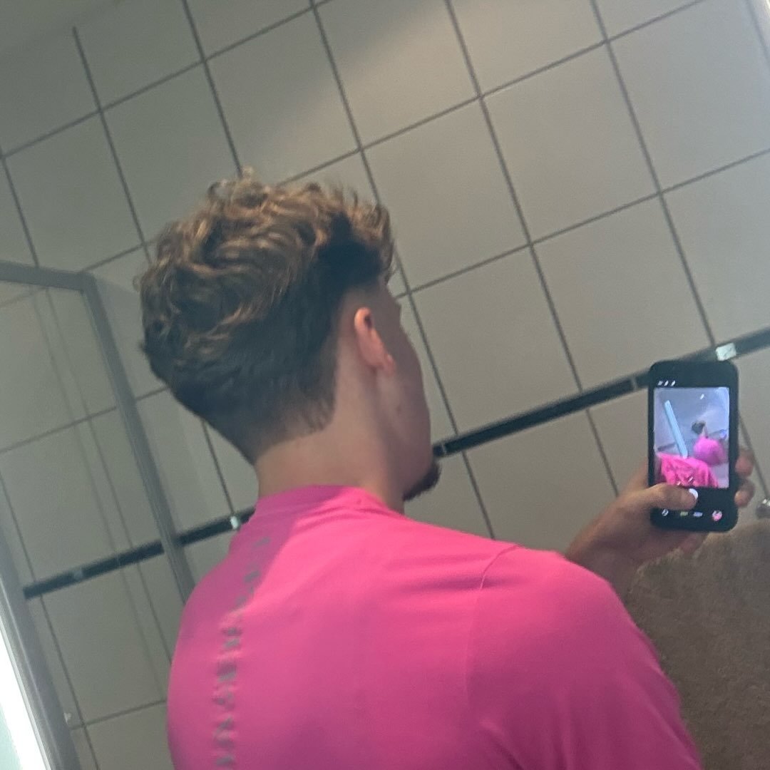 Instagram Profilbild von tim.__slg