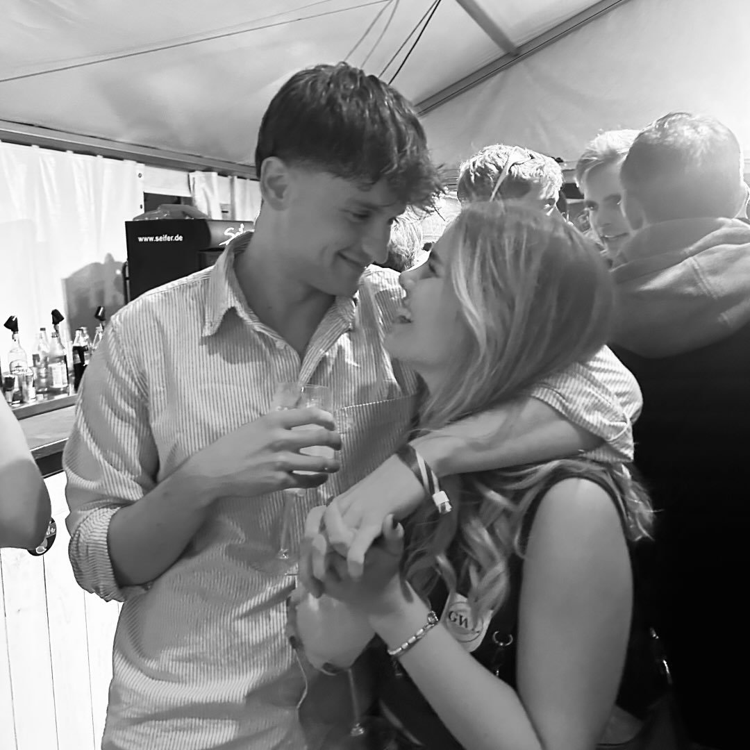 Instagram Profilbild von linn.klmp