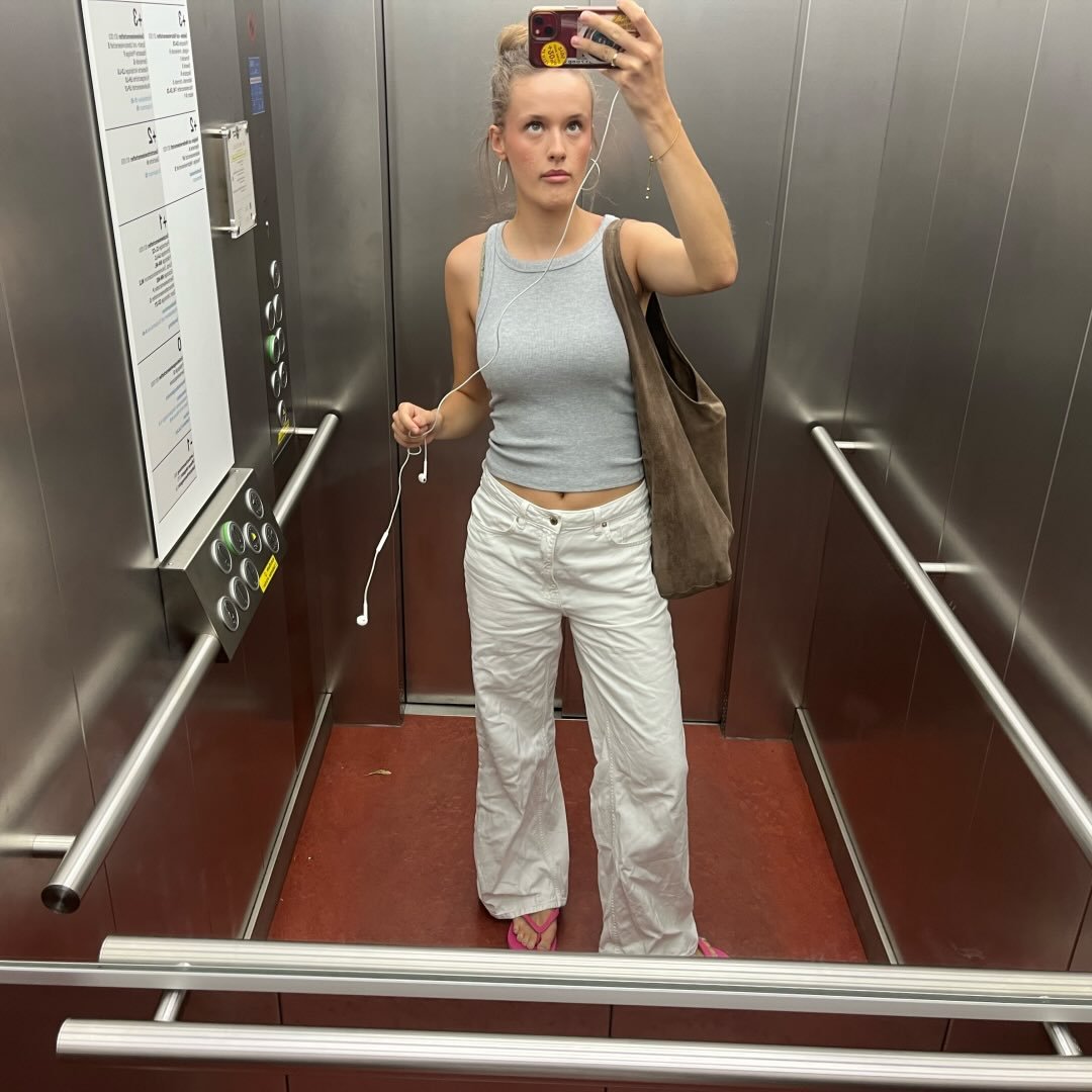 Instagram Profilbild von philinehrk