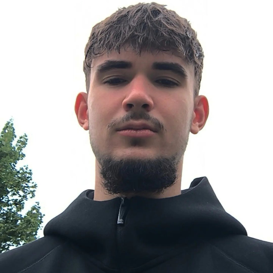 Instagram Profilbild von ewan.stll