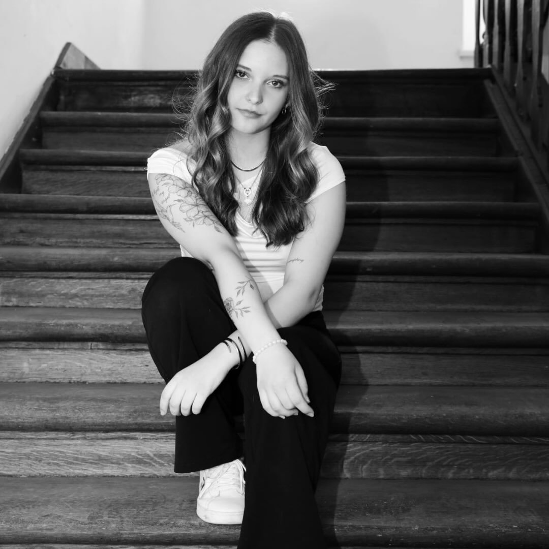 Instagram Profilbild von ronja.nienhaus