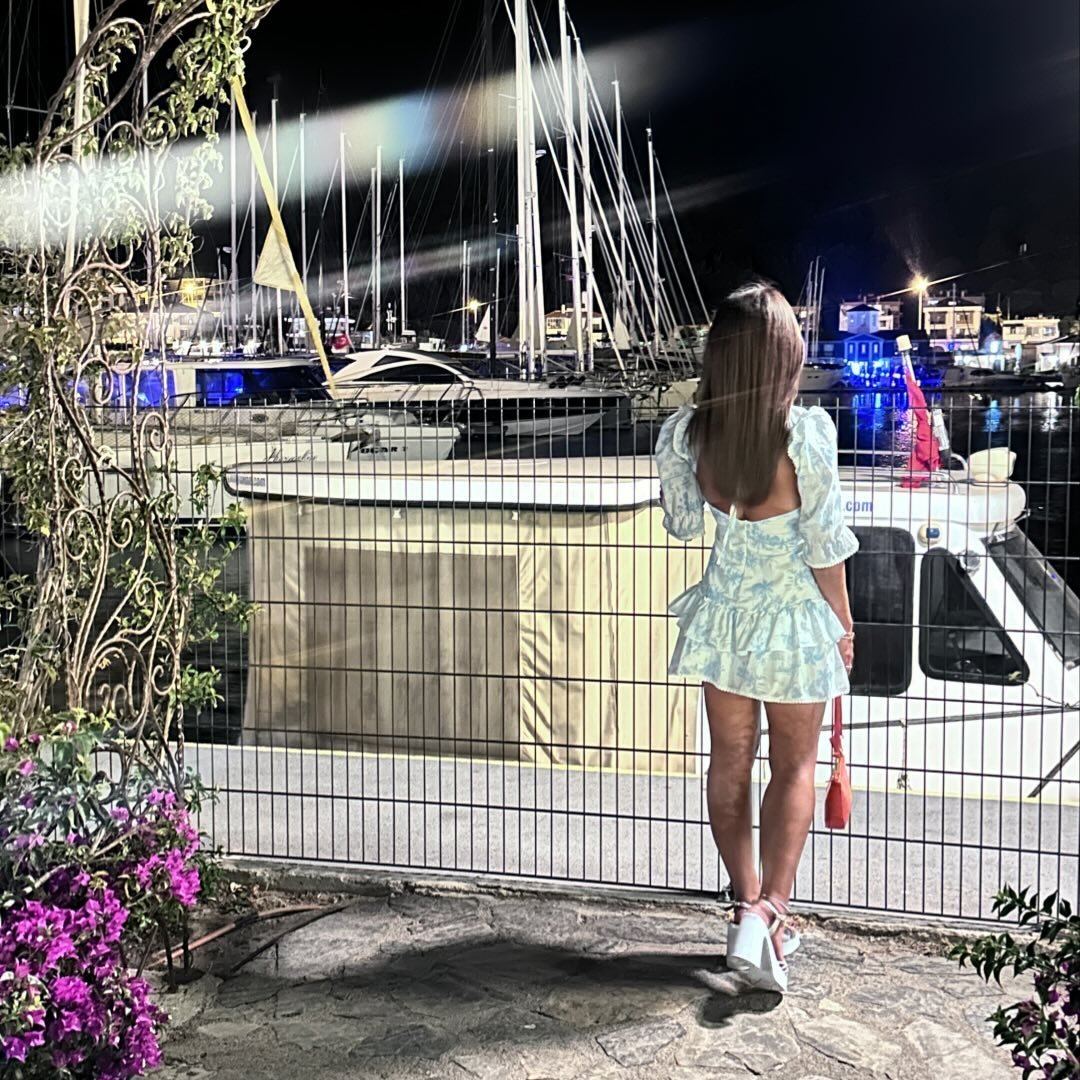 Instagram Profilbild von cansu5558_