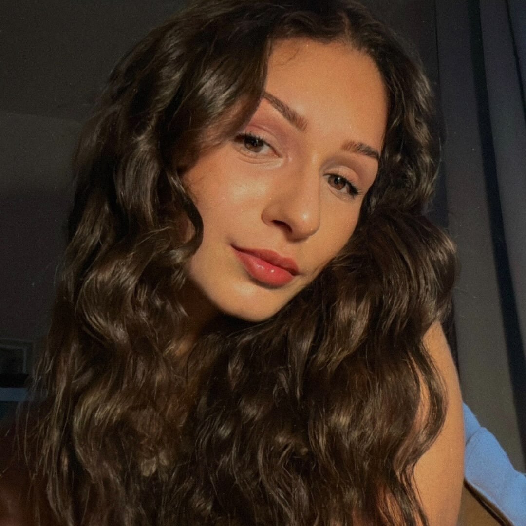 Instagram Profilbild von soph1ede