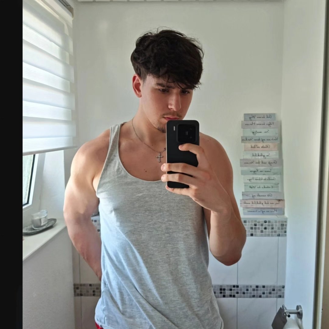 Instagram Profilbild von nick.ks18