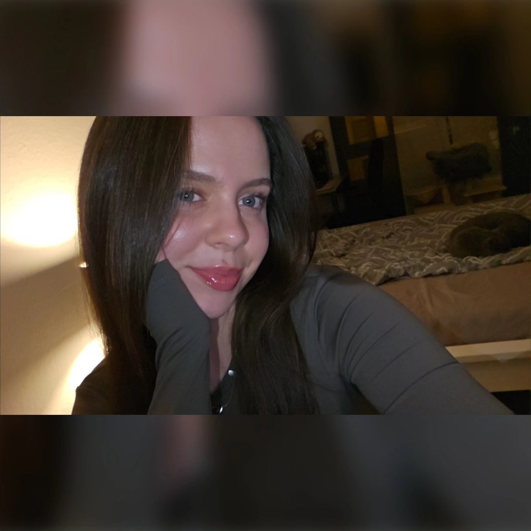 Instagram Profilbild von cheyenne_273