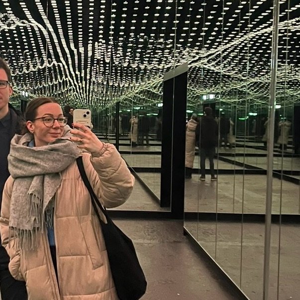 Instagram Profilbild von dnjgr