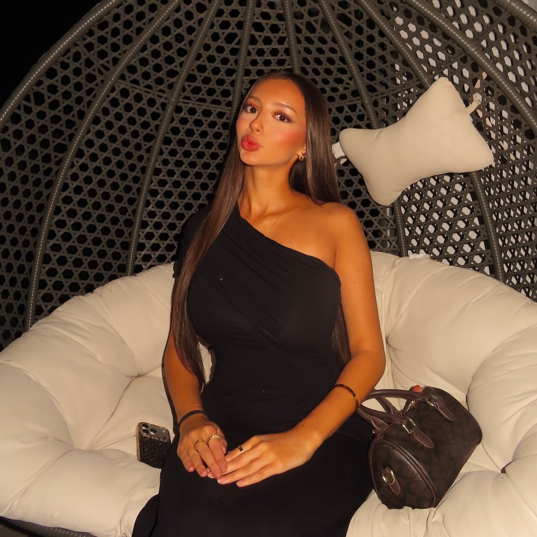 Instagram Profilbild von samirarnx