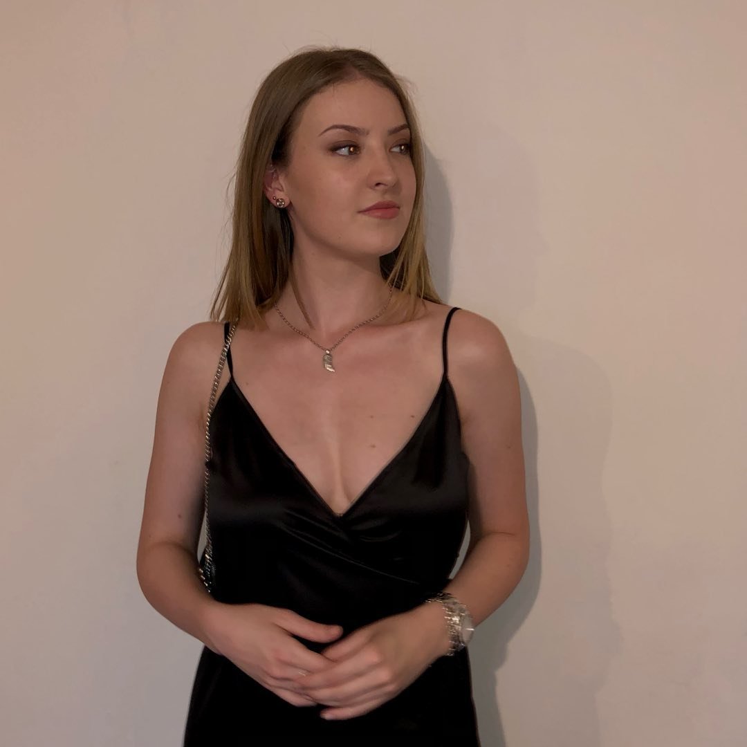 Instagram Profilbild von vera.schr