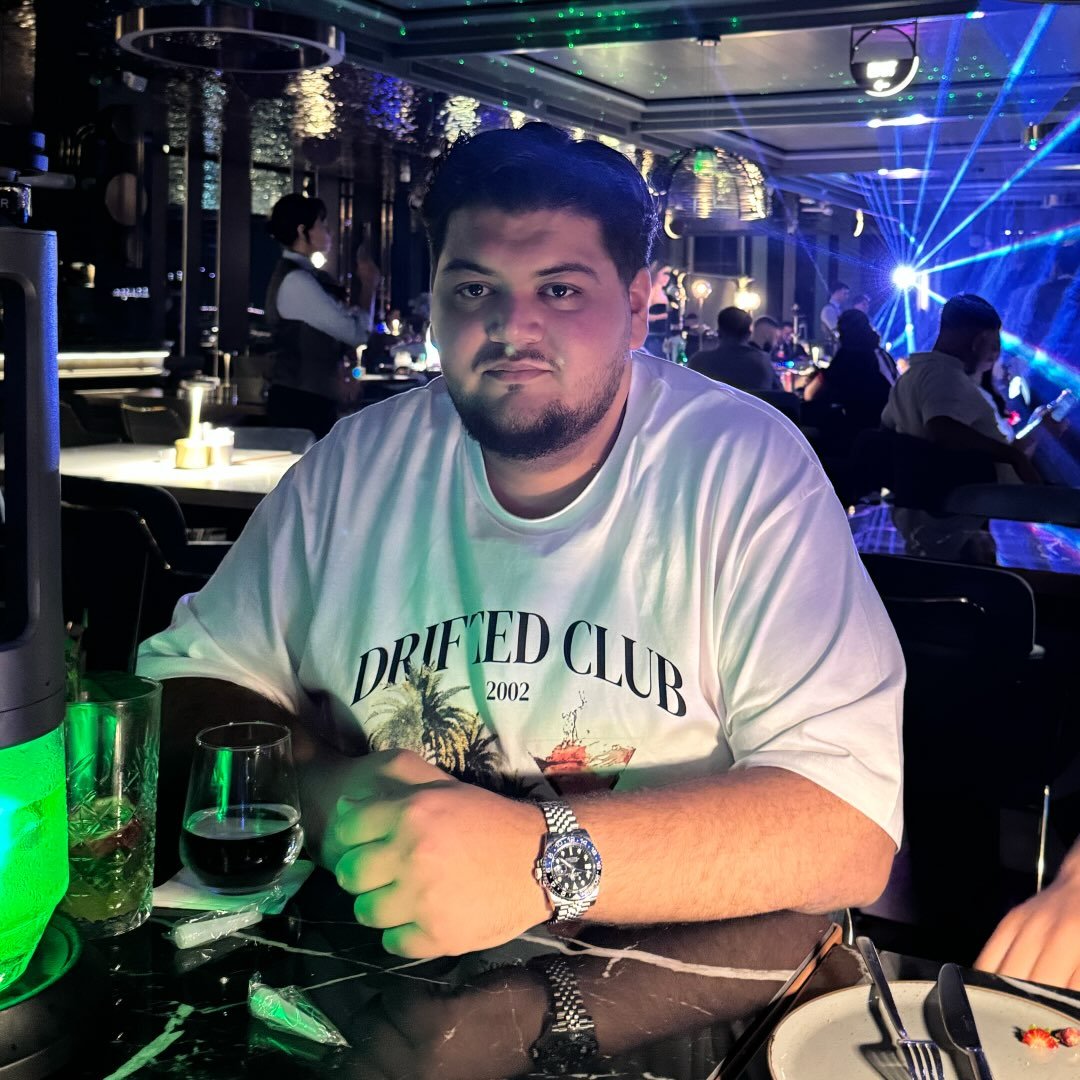 Instagram Profilbild von salih.oezbek