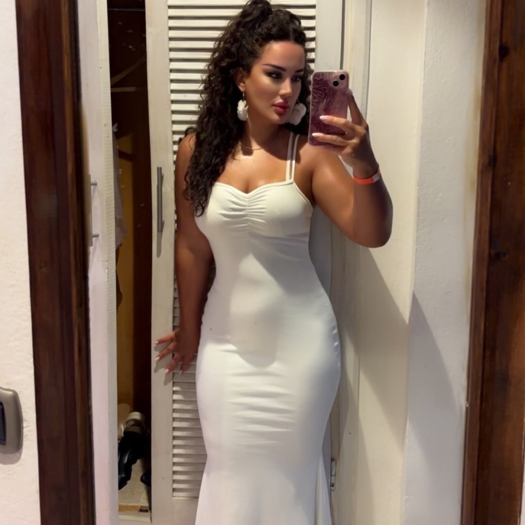Instagram Profilbild von merisameri.a