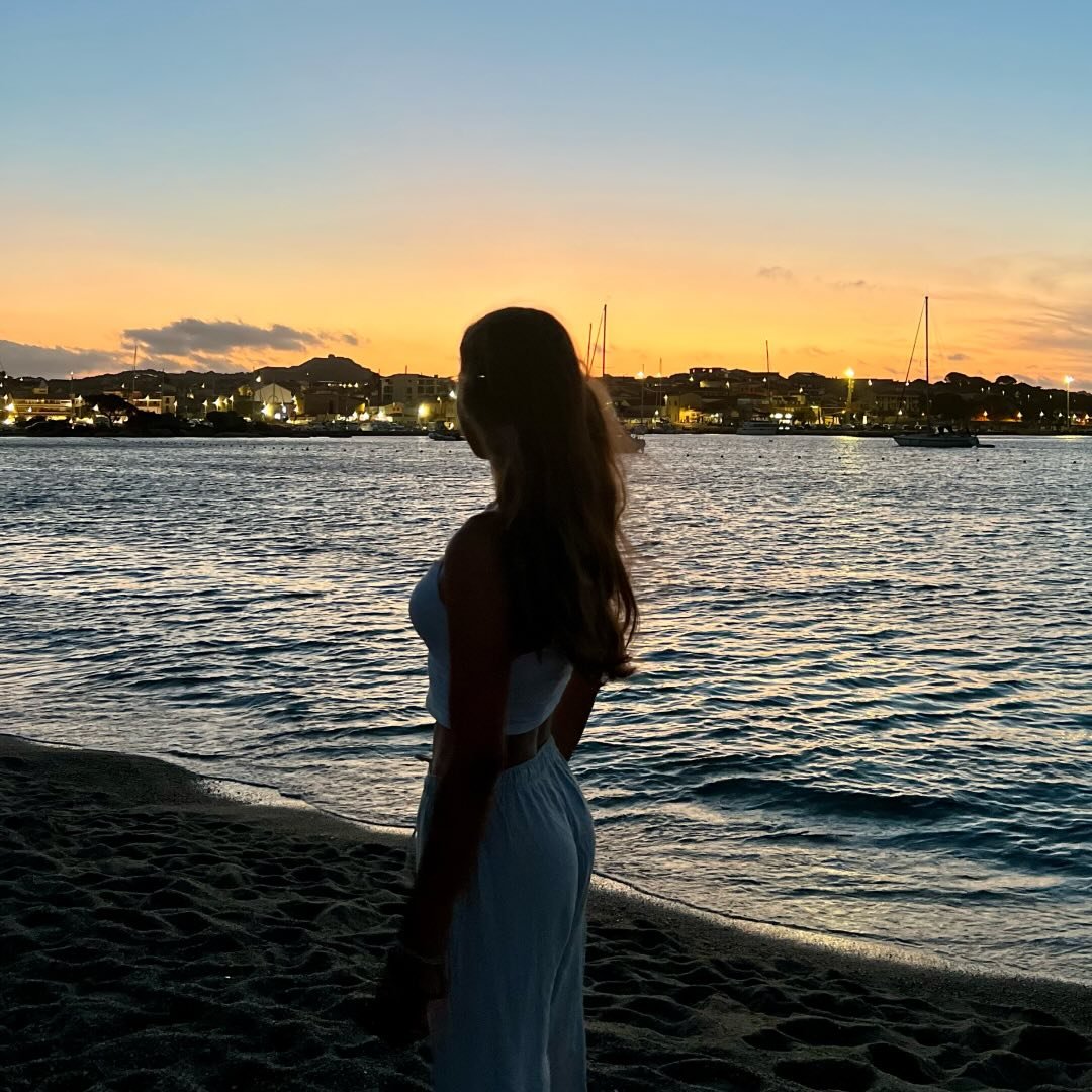 Instagram Profilbild von clara_k2o