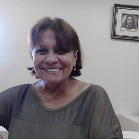 Instagram Profilbild von iris.macedo_