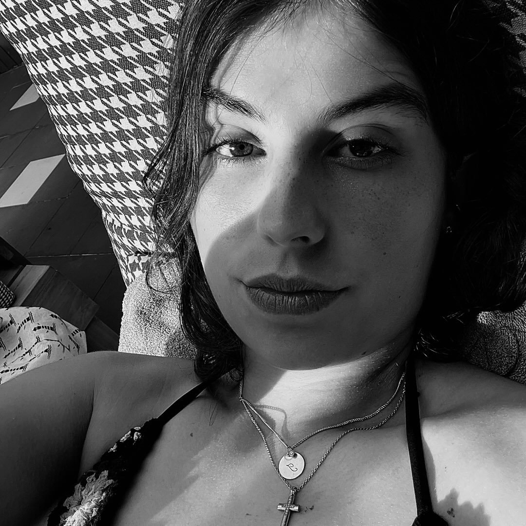 Instagram Profilbild von mona.fu9