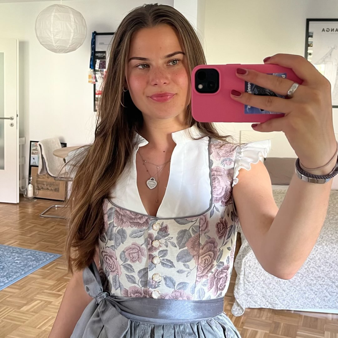 Instagram Profilbild von paula.bdk