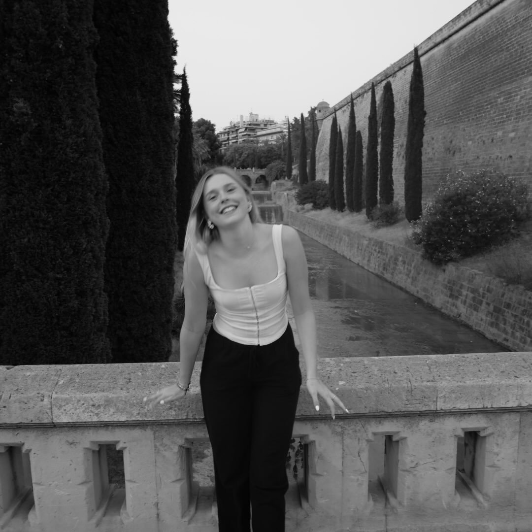 Instagram Profilbild von janique.spiess