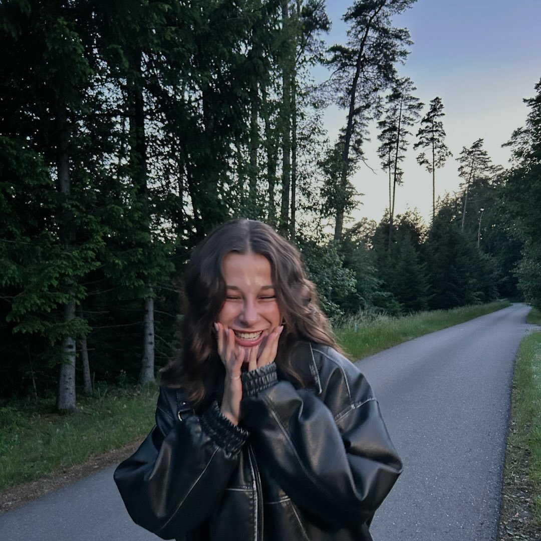 Instagram Profilbild von jana.brwg