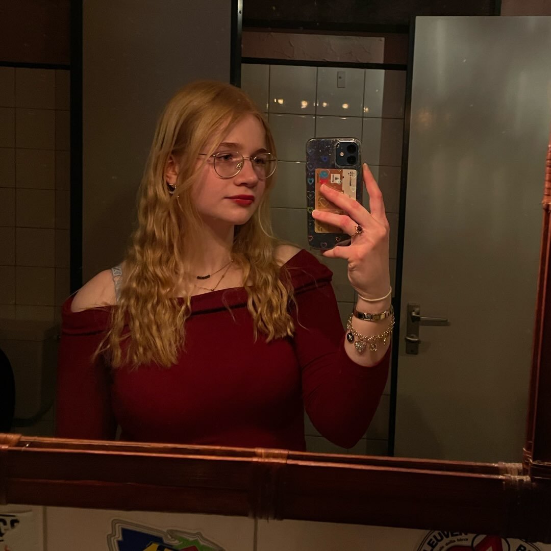 Instagram Profilbild von an.nika9363