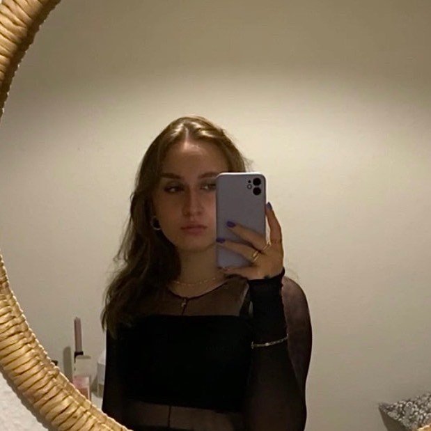 Instagram Profilbild von pauline_hll