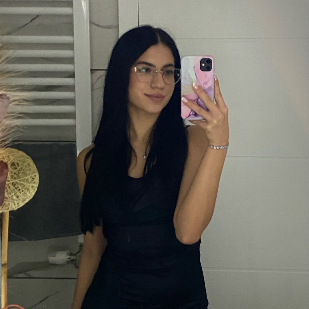 Instagram Profilbild von serdarevic.j