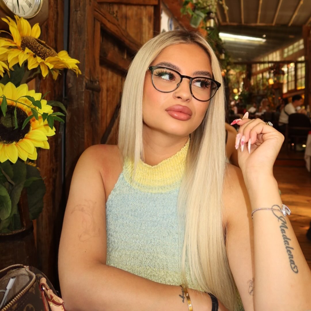 Instagram Profilbild von belaylaa