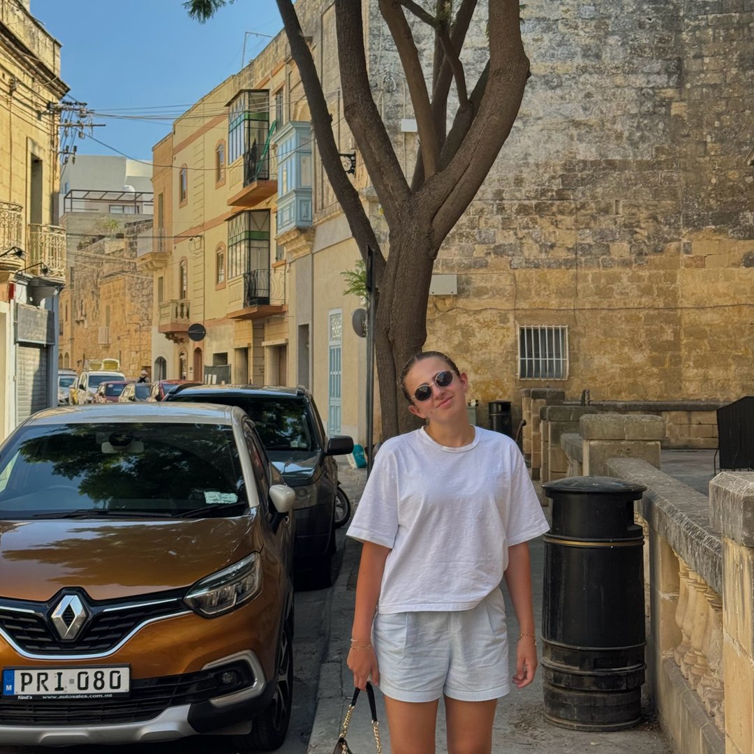 Instagram Profilbild von helen.wm