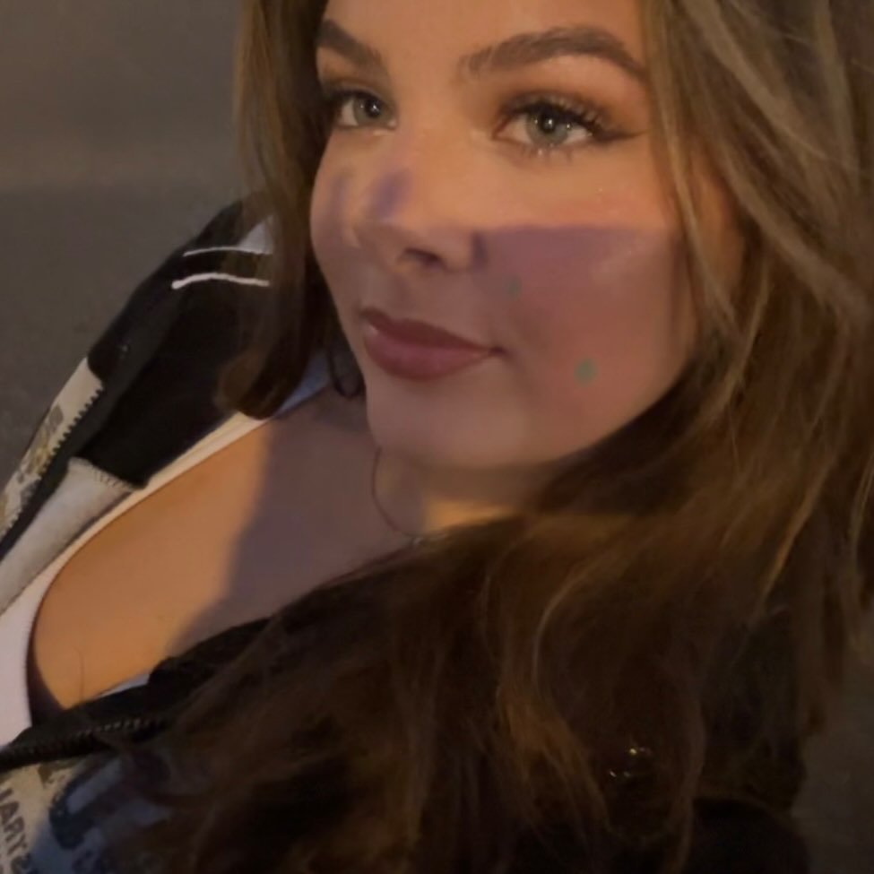 Instagram Profilbild von bwcandice