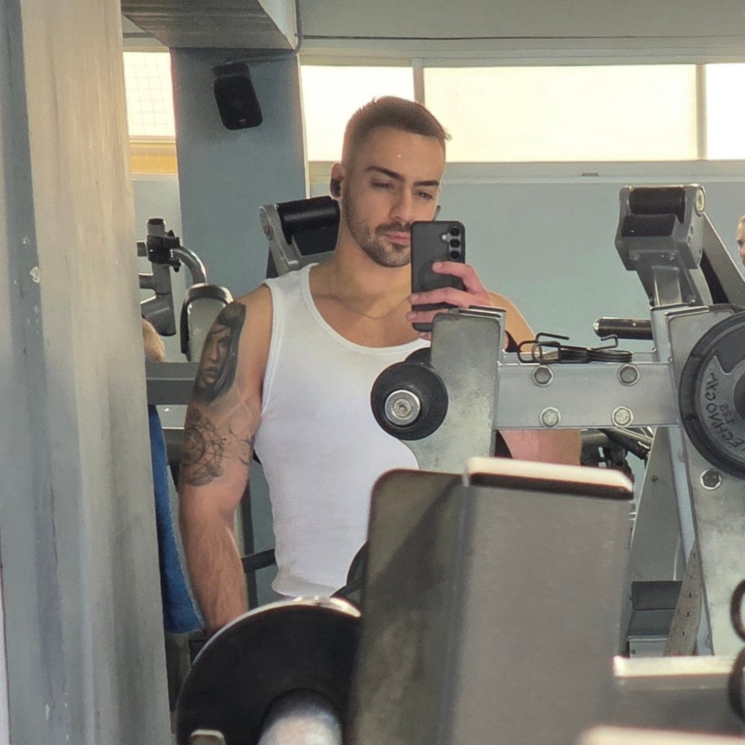 Instagram Profilbild von vaggelis_ign