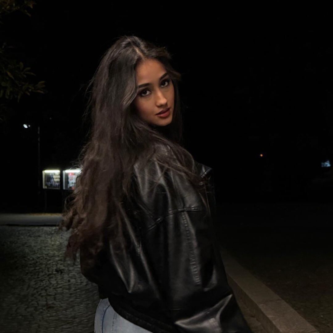 Instagram Profilbild von roufaidaa.brk