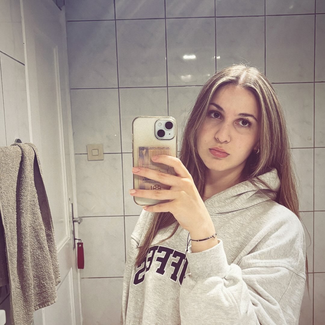 Instagram Profilbild von keskin_lara_