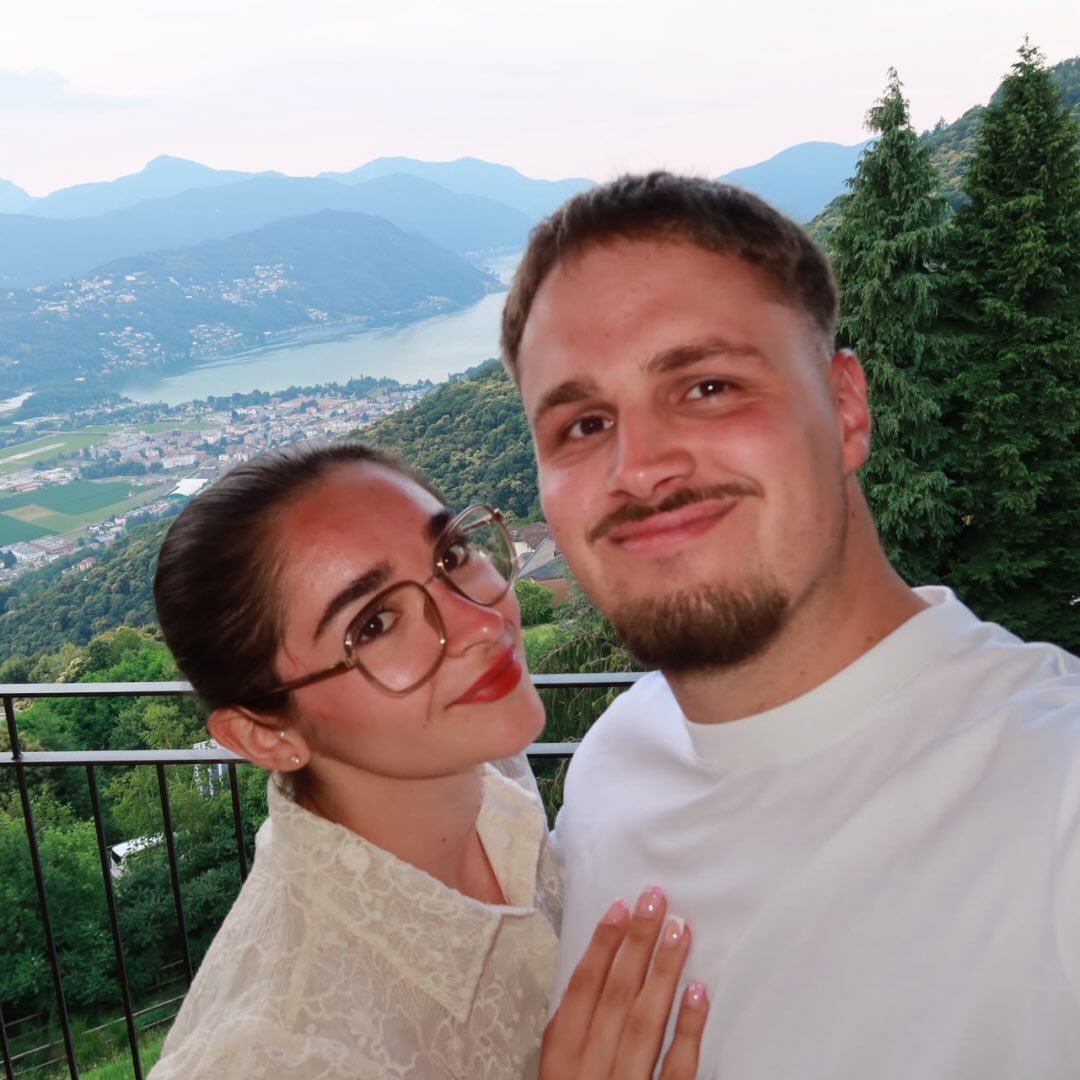 Instagram Profilbild von giaadax
