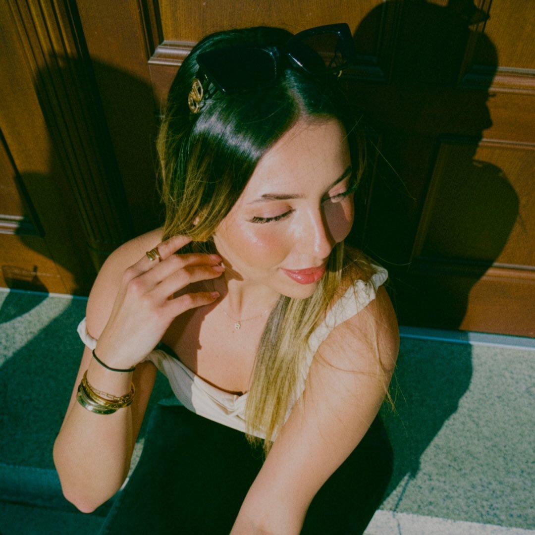 Instagram Profilbild von beyzanbnt