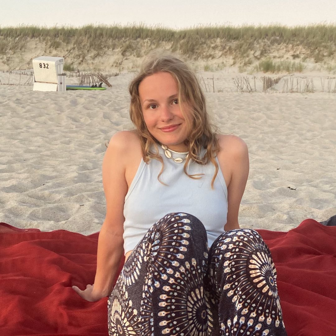 Instagram Profilbild von sophie_unt