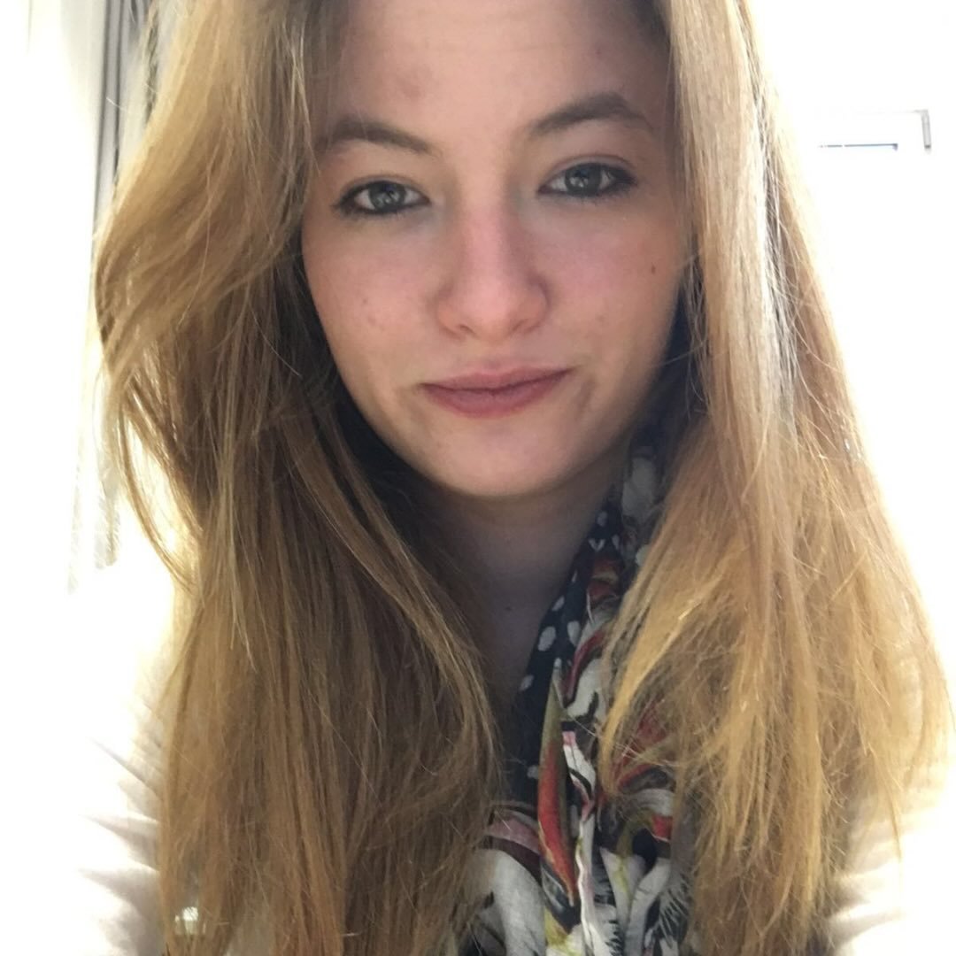 Instagram Profilbild von jessi.bothe