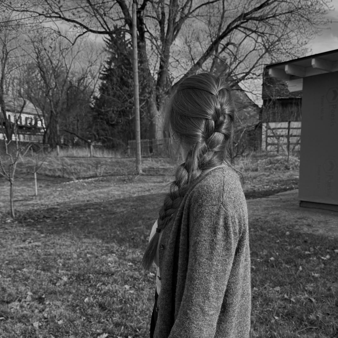 Instagram Profilbild von mi.a2007